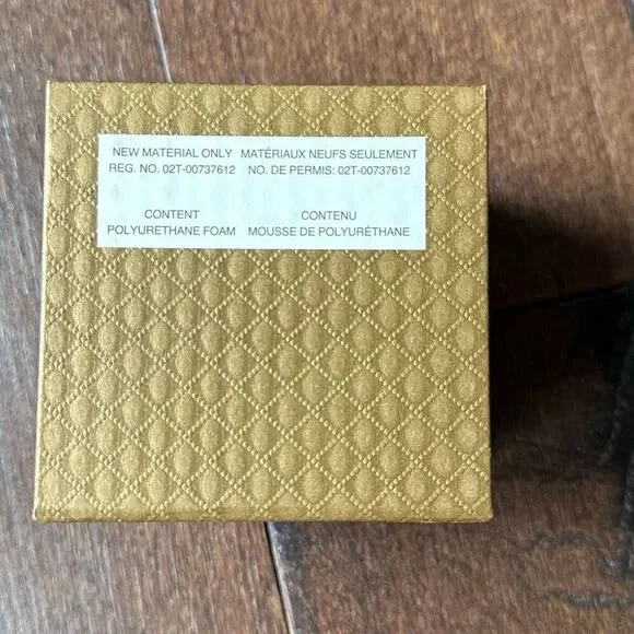 Pier 1 imports Li Bien green peace bulb Christmas‎ ornament 2016 glass - Picture 10 of 10